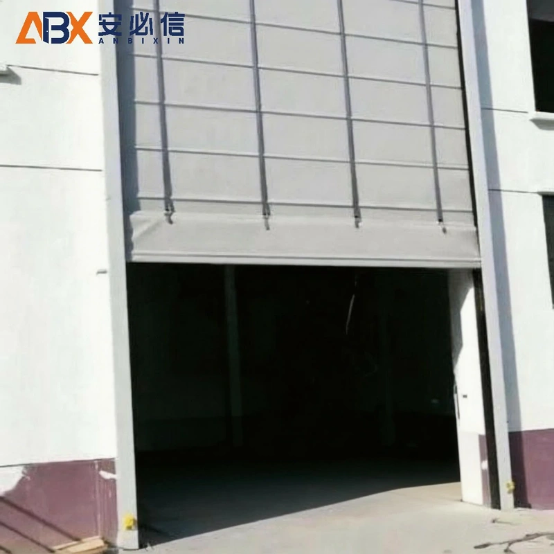大理白族背带门