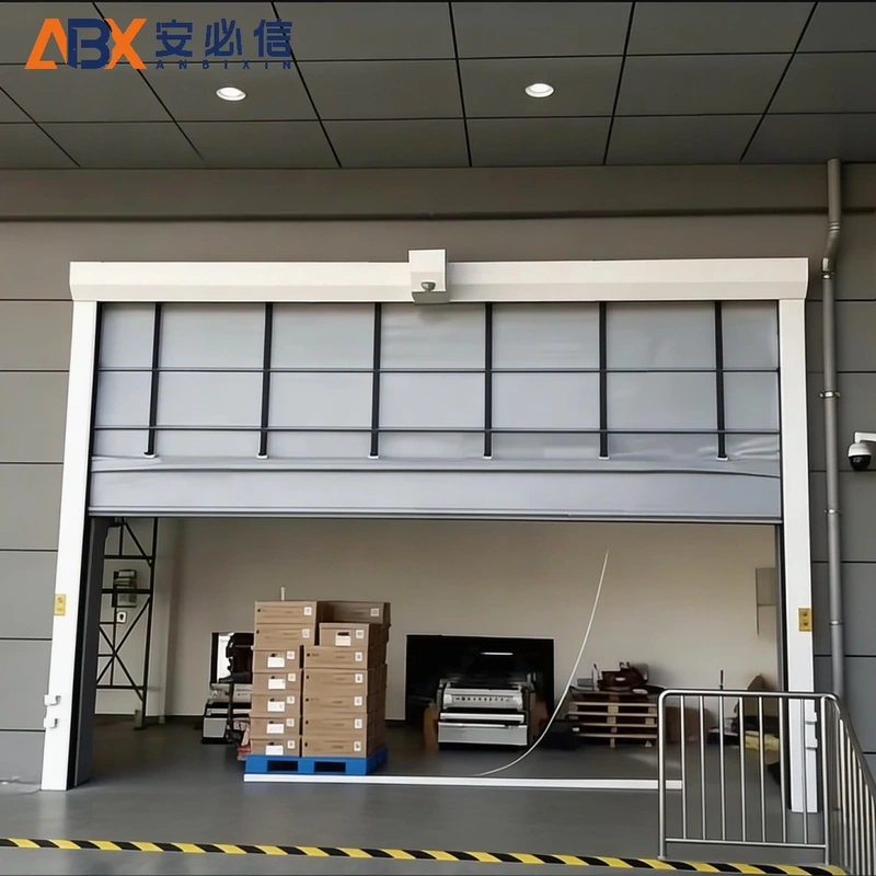 大理白族高速堆积门